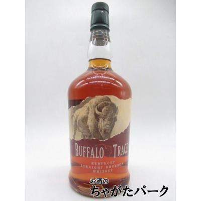 バッファロー・トレース 箱付 10本セット バッファロー・トレース 箱付 10本セット