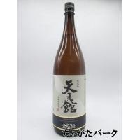 【焼酎祭り1580円均一】 宇都酒造 天文館 芋焼酎 25度 1800ml いも焼酎 | お酒のちゃがたパーク Yahoo!店