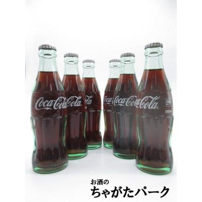 コカコーラ瓶の商品一覧 通販 - Yahoo!ショッピング