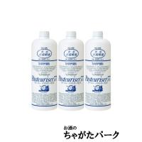 [3本セット] ドーバー パストリーゼ 77 詰め替え用 (1L) 1000ml×3本 【佐川急便で発送】 | お酒のちゃがたパーク Yahoo!店