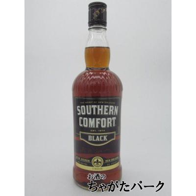 サザンカンフォート（リキュール）｜ドリンク、水、お酒 | 食品 の