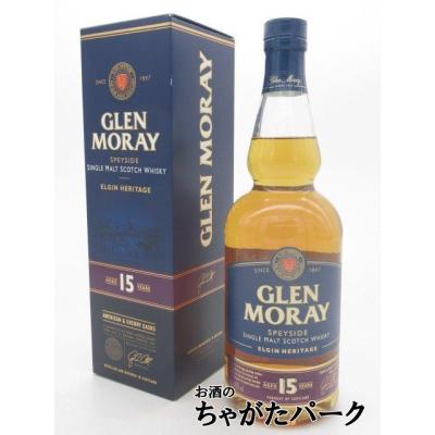 グレンエルギン12年のおすすめ人気ランキングTOP100 - Yahoo!ショッピング