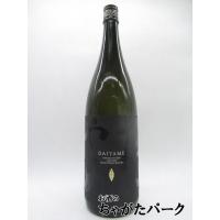 【ケース販売】濱田酒造 だいやめ DAIYAME 芋焼酎 25度 1800ml×6本セット | お酒のちゃがたパーク Yahoo!店