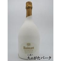 ルイナール ブラン ド ブラン 白 セカンドスキンパッケージ 正規品 750ml | お酒のちゃがたパーク Yahoo!店