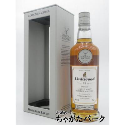 リンクウッド 13年のおすすめ人気商品一覧 通販 - Yahoo!ショッピング