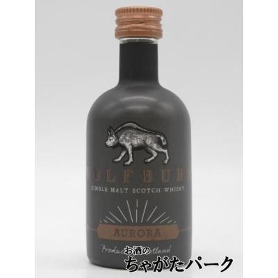 ウルフバーンのおすすめ人気商品一覧 通販 - Yahoo!ショッピング