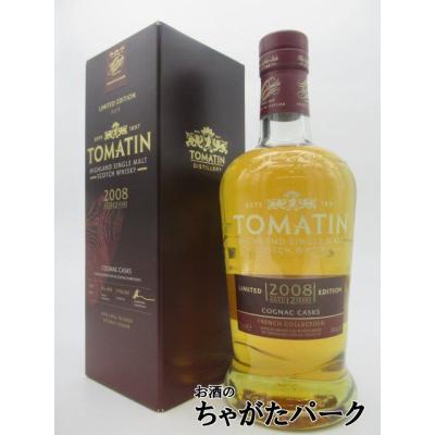 トマーティン 12年のおすすめ人気商品一覧 通販 - Yahoo!ショッピング
