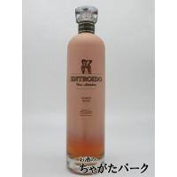 エントロイド ベルムット ロホ （ベルモット） 15度 750ml ■かわいいピンクの高品質ベルモット | お酒のちゃがたパーク Yahoo!店