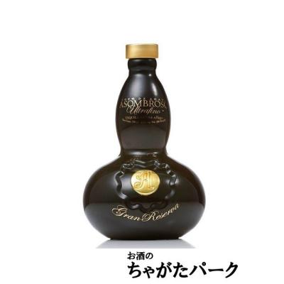 テキーラ エクストラアネホのおすすめ人気商品一覧 通販 - Yahoo