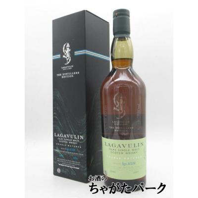 ラガヴーリン ダブルマチュアードのおすすめ人気商品一覧 通販 - Yahoo
