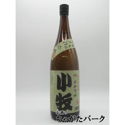 一どん 焼酎のおすすめ人気商品一覧 通販 - Yahoo!ショッピング