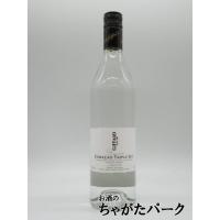 ジファール キュラソー トリプルセック リキュール 40度 700ml | お酒のちゃがたパーク Yahoo!店