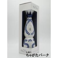 クラセアスール レポサド テキーラ 正規品 40度 750ml ■アメリカンオーク樽8ヶ月熟成