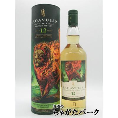 ラガヴーリン 12年の商品一覧 通販 - Yahoo!ショッピング ラガヴーリン 12年の商品一覧 通販 - Yahoo!ショッピング