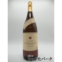 【焼酎祭り1680円均一】 宗政酒造 のんのこ ワイン酵母仕込み 麦焼酎 22度 1800ml | お酒のちゃがたパーク Yahoo!店