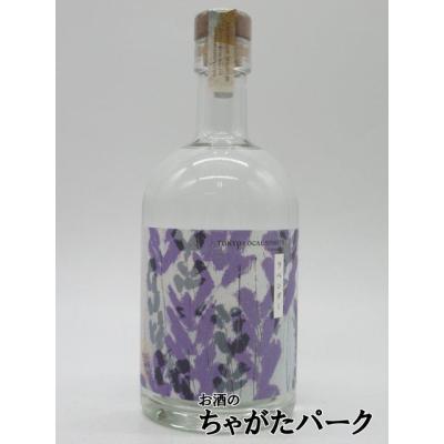 アルケミエのおすすめ人気商品一覧 通販 - Yahoo!ショッピング