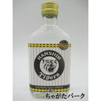 ドッペルコルン 阪神タイガース スピリッツ 38度 200ml ■ドイツ産コルン | お酒のちゃがたパーク Yahoo!店