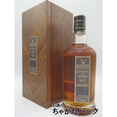 洋酒 ウィスキー（ヴィンテージ：1970年〜1979年）｜ドリンク、水、お