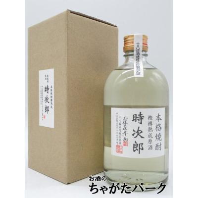 森八（焼酎）｜ドリンク、水、お酒 | 食品 のおすすめ人気商品一覧
