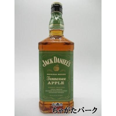 ジャックダニエル アップルの商品一覧 通販 - Yahoo!ショッピング