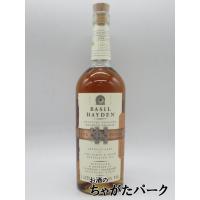 【新ボトル】 ベイゼルヘイデン 8年 並行品 40度 1000ml (ベイシルヘイデン/ベーシルヘイデン) | お酒のちゃがたパーク Yahoo!店