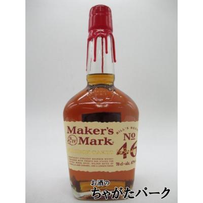 メーカーズマーク46の商品一覧 通販 - Yahoo!ショッピング
