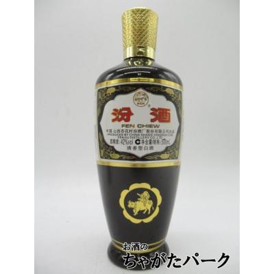 中国酒 白酒 杏花村の商品一覧 通販 - Yahoo!ショッピング 中国酒 白酒 杏花村の商品一覧 通販 - Yahoo!ショッピング