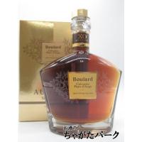 ブラー ＸＯ オーギュスト デキャンタ カルヴァドス 並行品 40度 700ml | お酒のちゃがたパーク Yahoo!店