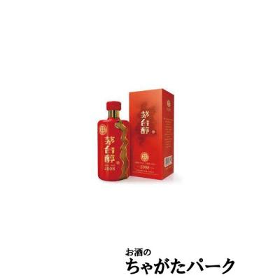 マオタイ酒の商品一覧 通販 - Yahoo!ショッピング マオタイ酒の商品一覧 通販 - Yahoo!ショッピング