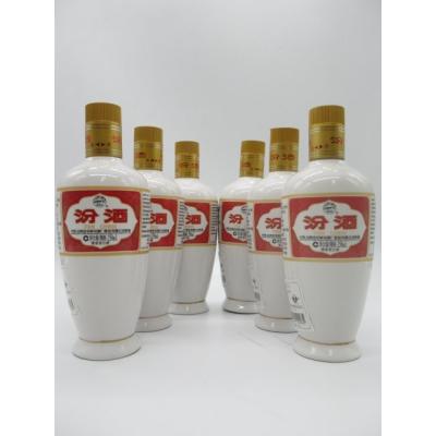 中国酒 白酒 53度(中国酒、紹興酒)の商品一覧|ドリンク、水 中国酒 白酒 53度(中国酒、紹興酒)の商品一覧|ドリンク、水