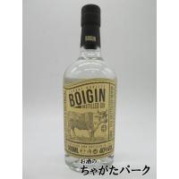 シルヴィオ カルタ ボイジン ディスティルド ジン 正規品 40度 500ml | お酒のちゃがたパーク Yahoo!店