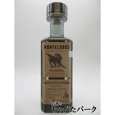 メスカルのおすすめ人気商品一覧 通販 - Yahoo!ショッピング