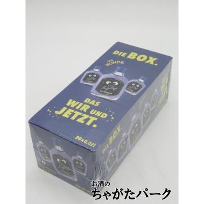 クライナー 箱のおすすめ人気商品一覧 通販 - Yahoo!ショッピング