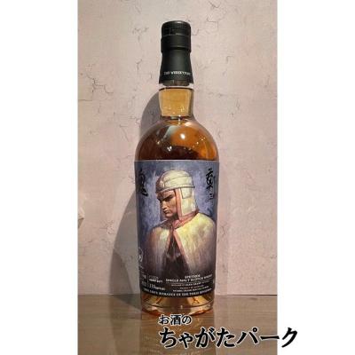 お酒のちゃがたパーク Yahoo!店 - ウイスキーファインド｜Yahoo