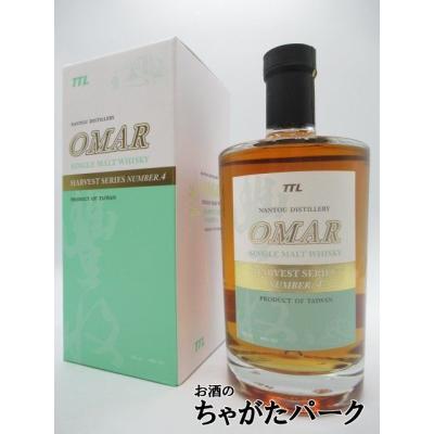 オマー ウイスキーの商品一覧 通販 - Yahoo!ショッピング