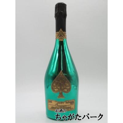 アルマンド グリーンのおすすめ人気商品一覧 通販 - Yahoo!ショッピング