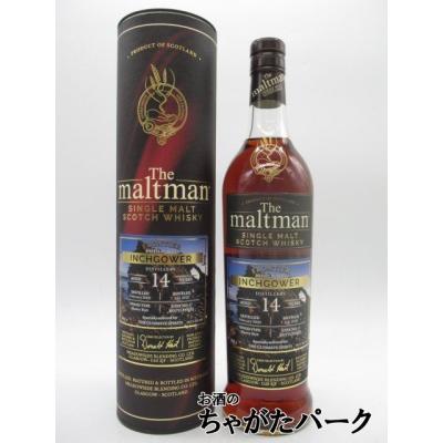 2本セット】ベンリネス & インチガワー キングスバレーセレクション2012