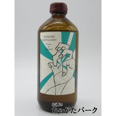 アルケミエのおすすめ人気商品一覧 通販 - Yahoo!ショッピング