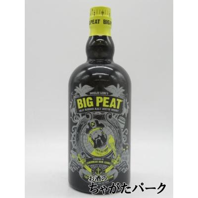 [ ビックピート] 2019 2021 2本セット ゆう ! ビッグピートのおすすめ人気ランキングTOP100 - Yahoo!ショッピング