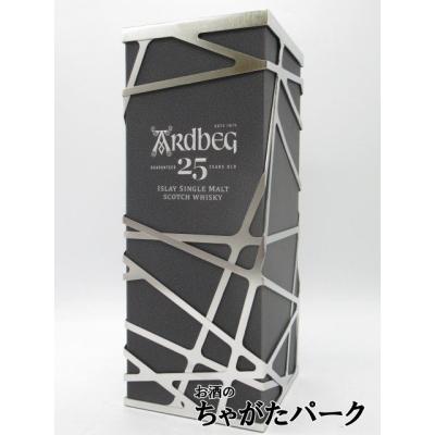 アードベッグ25年(洋酒 ウィスキー)の商品一覧|ドリンク、水 アードベッグ25年(洋酒 ウィスキー)の商品一覧|ドリンク、水