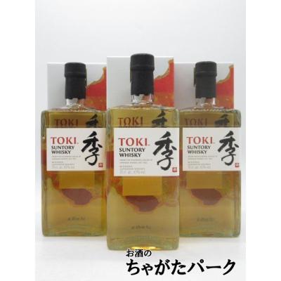 サントリーウイスキー知多12年(国産ウイスキー)の商品一覧 サントリーウイスキー知多12年(国産ウイスキー)の商品一覧