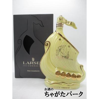 ラーセン ブランデーの商品一覧 通販 - Yahoo!ショッピング ラーセン ブランデーの商品一覧 通販 - Yahoo!ショッピング
