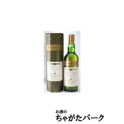 1993年 ウイスキー（洋酒 ウィスキー）｜ドリンク、水、お酒 | 食品 の
