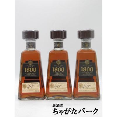 テキーラ 1800(テキーラ)の商品一覧|ドリンク、水、お酒 テキーラ 1800(テキーラ)の商品一覧|ドリンク、水、お酒