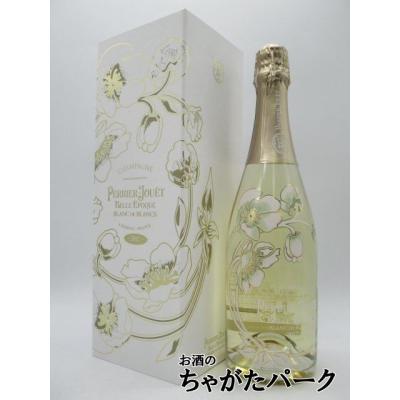 ペリエジュエ ベルエポック ブラン ド ブラン 750mlの商品一覧 ペリエジュエ ベルエポック ブラン ド ブラン 750mlの商品一覧