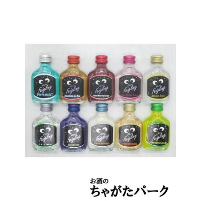 クライナー 箱のおすすめ人気商品一覧 通販 - Yahoo!ショッピング