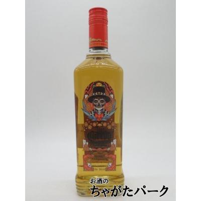 クエルボゴールドの商品一覧 通販 - Yahoo!ショッピング クエルボゴールドの商品一覧 通販 - Yahoo!ショッピング