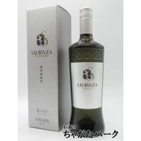 【在庫限りの衝撃価格！】 本坊酒造 あらわざ スタンヌム ARAWAZA Stannum 芋焼酎 36度 700ml | お酒のちゃがたパーク Yahoo!店