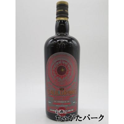 【美品】ザ・ゴール他12冊セット 三本木亮 エリヤフ・ゴールドラット Amazon.co.jp: 三本木 亮: Kindleストア