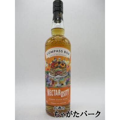 【セット】コンパスボックス オーチャードハウス、山崎12年 楽天市場】オーチャードハウス コンパスボックス（ウイスキー